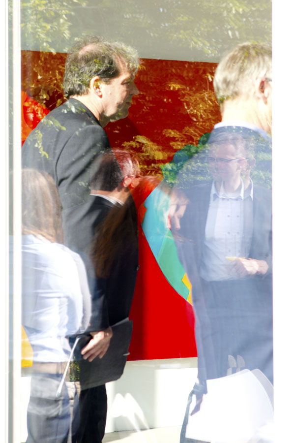 Foto 14/54 (28.05.2015) 
